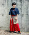 thumbail1