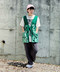 thumbail1