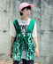 thumbail5