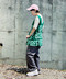 thumbail2