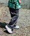 thumbail6