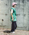 thumbail4