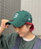 thumbail2
