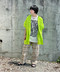 thumbail1