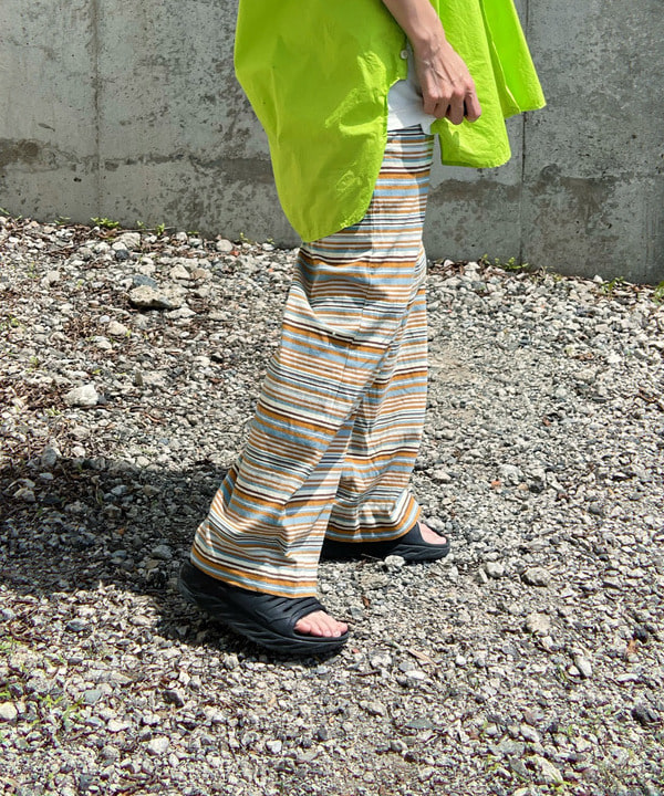 image8