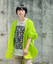 thumbail9