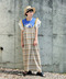thumbail4