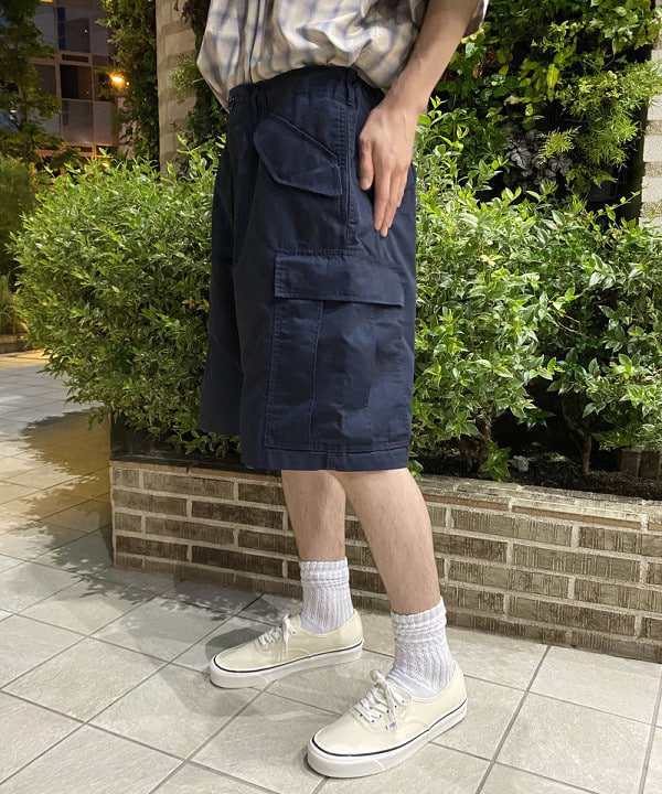 平柳 楓馬さんの「BEAMS WOMEN｜」を使ったコーディネート