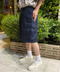 thumbail8