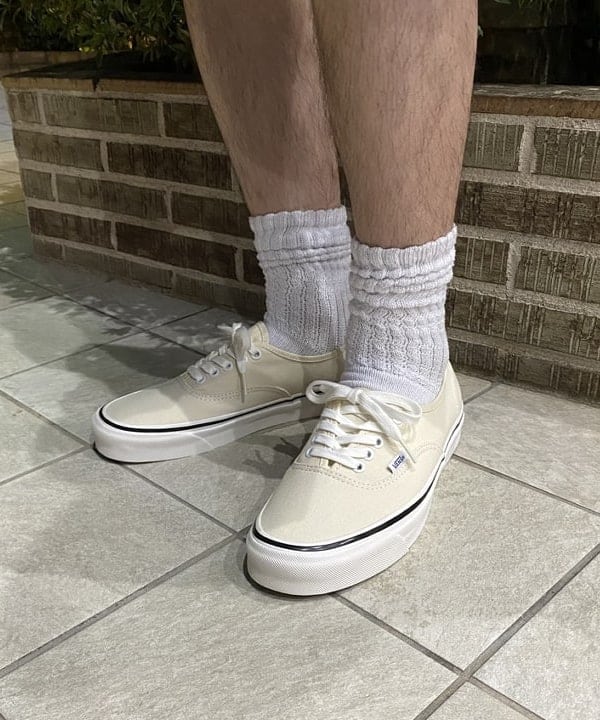 平柳 楓馬さんの「BEAMS WOMEN｜」を使ったコーディネート