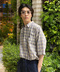 thumbail6