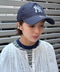 thumbail4