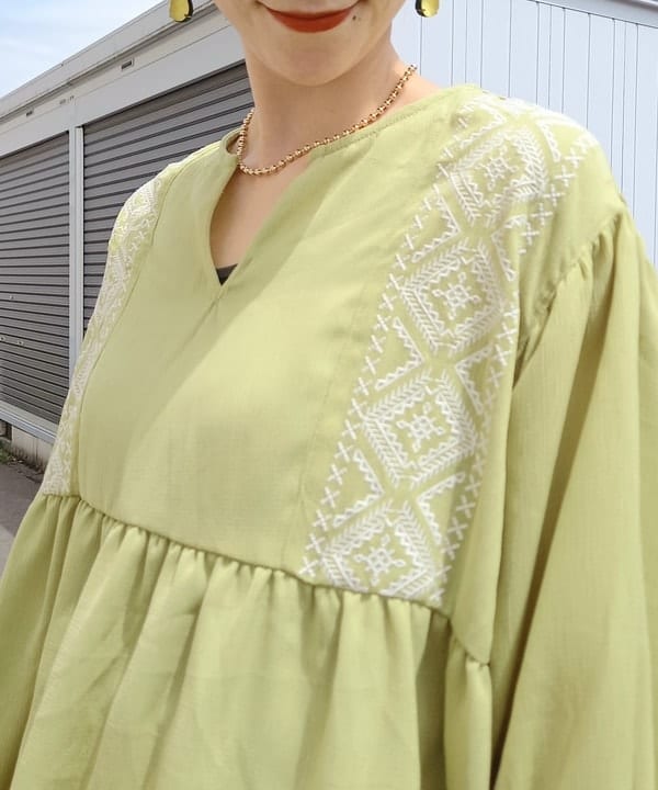 image4