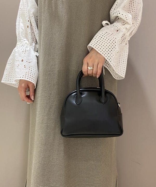 こてさんの「BEAMS WOMEN｜」を使ったコーディネート