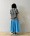 thumbail8