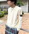 thumbail2