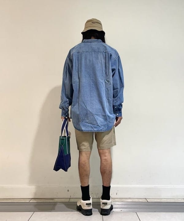 image7