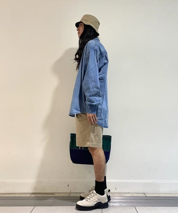 image6