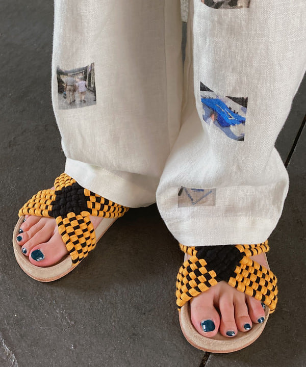 image5