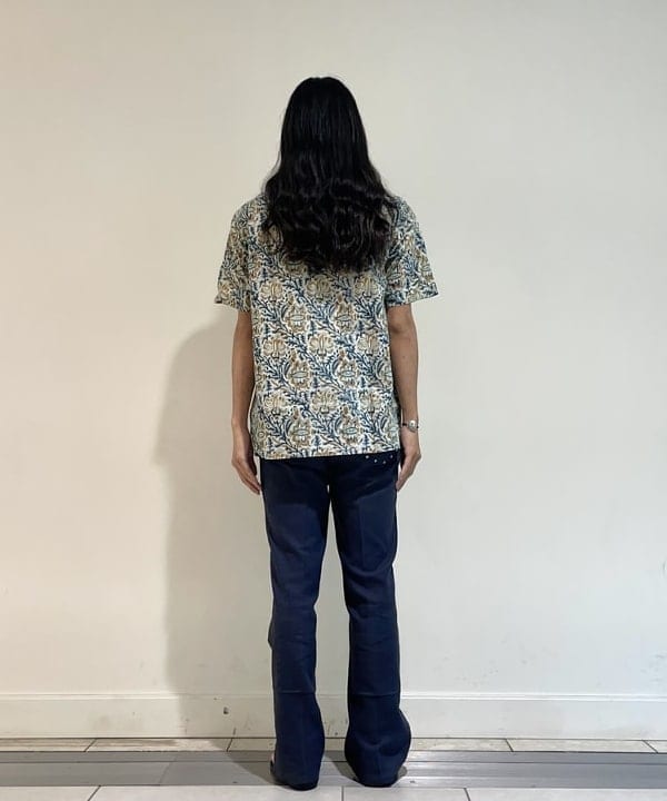 image5