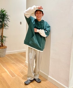 styling_image