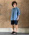 thumbail1