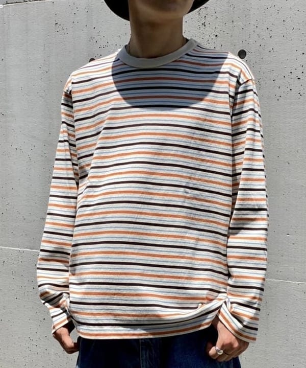 image2
