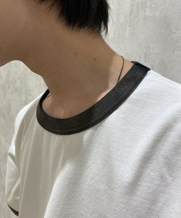 平柳 楓馬さんの「BEAMS WOMEN｜」を使ったコーディネート