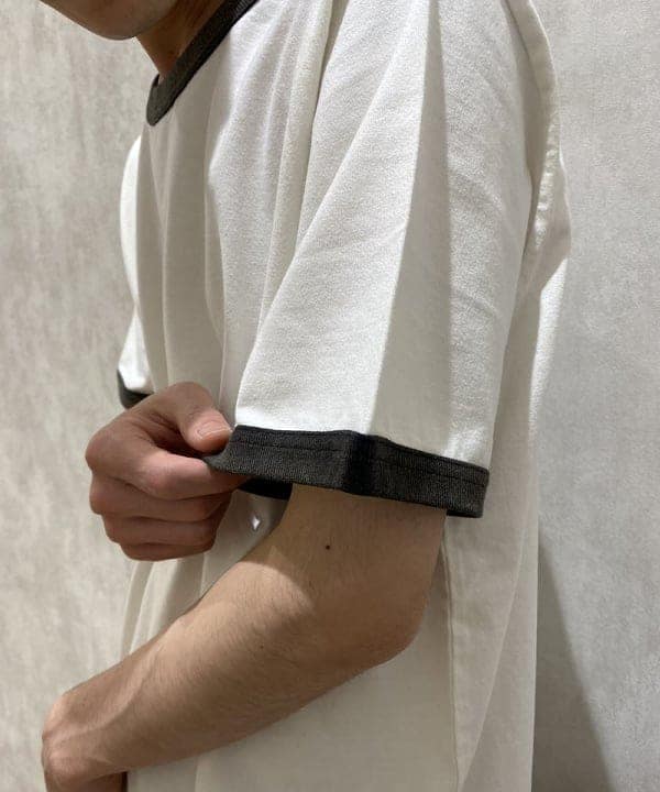 平柳 楓馬さんの「BEAMS WOMEN｜」を使ったコーディネート