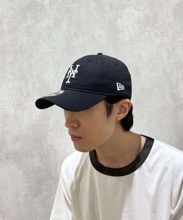 平柳 楓馬さんの「BEAMS WOMEN｜」を使ったコーディネート