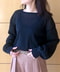 thumbail6