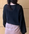 thumbail7