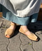 thumbail8