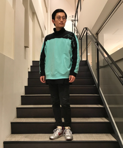 styling_image