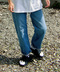 thumbail8