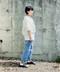 thumbail4