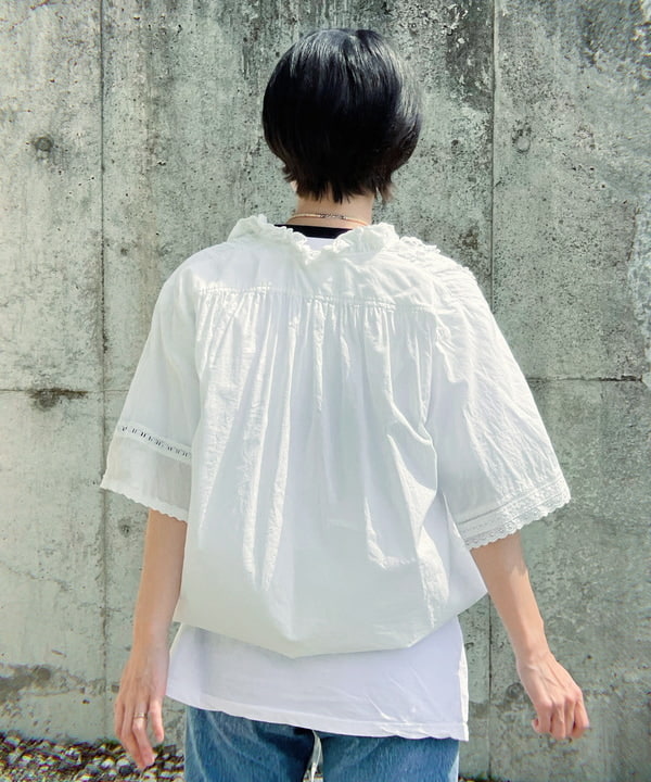 image7