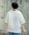thumbail7
