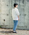 thumbail3