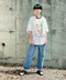 thumbail1
