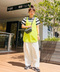 thumbail1