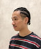 thumbail7