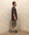 thumbail2