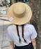 thumbail7