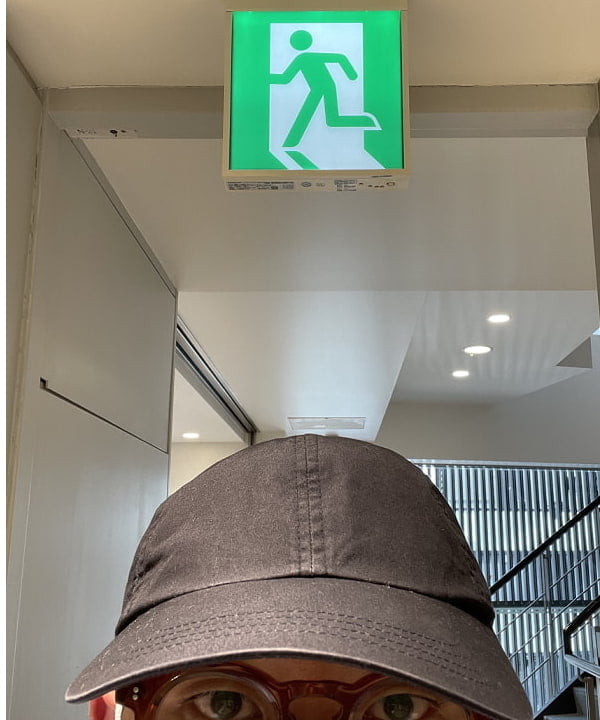 image3