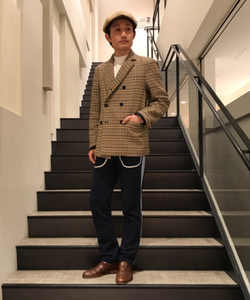 styling_image