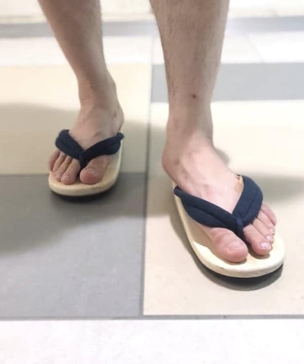 image10