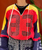 thumbail5