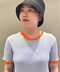thumbail9