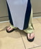 thumbail8
